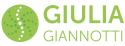 Giulia Giannotti