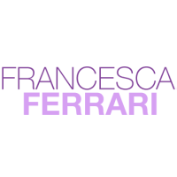 FRANCESCAFERRARI_logo